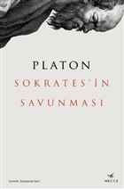 Sokrates`in Savunmas Mecaz Yaynlar