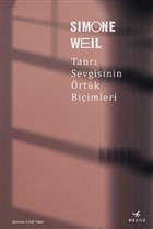 Tanr Sevgisinin rtk Biimleri Mecaz Yaynlar