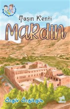 Tan Kenti Mardin Uan At Yaynlar
