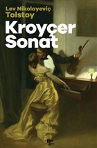 Kroyer Sonat Halk Kitabevi