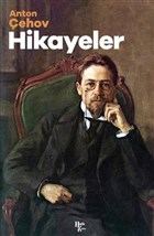 Hikayeler Halk Kitabevi