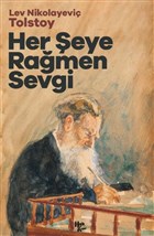 Her eye Ramen Sevgi Halk Kitabevi