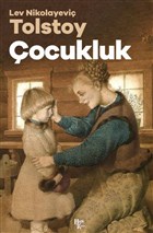 ocukluk Halk Kitabevi
