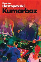 Kumarbaz Halk Kitabevi