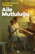 Aile Mutluluu Halk Kitabevi