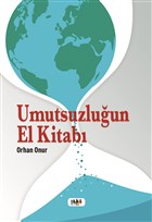 Umutsuzluun El Kitab Tilki Kitap