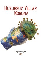 Huzursuz Yllar Korona Tilki Kitap