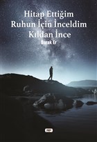 Hitap Ettiim Ruhun in nceldim Kldan nce Tilki Kitap