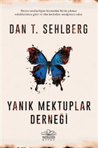 Yank Mektuplar Dernei Nemesis Kitap