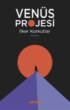 Vens Projesi Portakal Kitap