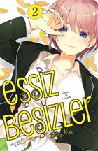 Esiz Beizler 2 Gerekli eyler Yaynclk