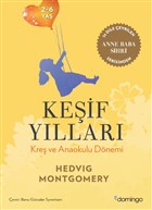 Keif Yllar Domingo Yaynevi
