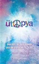 topya Yeni nsan Yaynevi