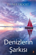 Denizlerin arks Cinius Yaynlar