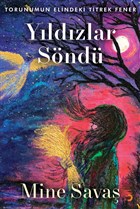 Yldzlar Snd Cinius Yaynlar