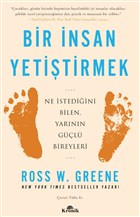 Bir nsan Yetitirmek Kronik Kitap