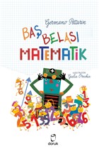 Ba Belas Matematik Doruk Yaynlar