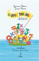arpm Tablosu Adas Doruk Yaynlar