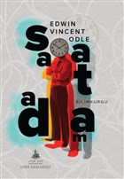 Saat Adam Yitik lke Yaynlar