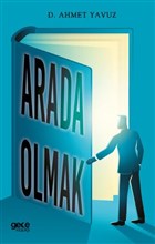 Arada Olmak Gece Kitapl