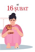 16 ubat Tilki Kitap