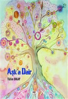 Ak`a Dair Tilki Kitap