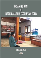 nsan Ne in ve Neden Allah`a (cc) syan Eder Tilki Kitap