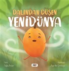Dalndan Den Yenidnya Tilki Kitap