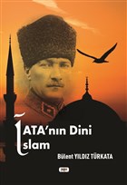 Ata`nn Dini slam Tilki Kitap