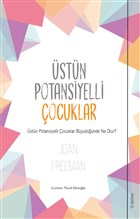 stn Potansiyelli ocuklar Sola Unitas