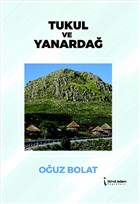 Tukul ve Yanarda kinci Adam Yaynlar