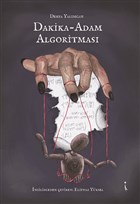 Dakika - Adam Algoritmas kinci Adam Yaynlar