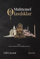 Muhtemel Olaslklar kinci Adam Yaynlar