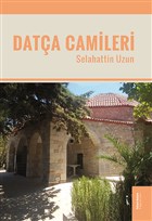 Data Camileri kinci Adam Yaynlar