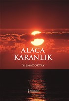 Alaca Karanlk kinci Adam Yaynlar