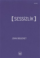 Sessizlik thaki Yaynlar