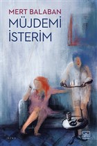 Mjdemi sterim thaki Yaynlar