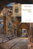 Mahalle İthaki Yayınları