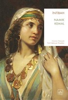 İntibah İthaki Yayınları