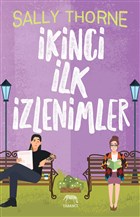 kinci lk zlenimler Yabanc Yaynlar