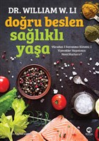 Doru Beslen Salkl Yaa Nova Kitap