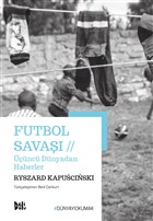 Futbol Sava Delidolu