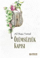 lmszlk Kaps Erkam Yaynlar