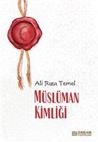 Mslman Kimlii Erkam Yaynlar