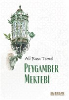 Peygamber Mektebi Erkam Yaynlar
