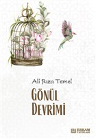 Gnl Devrimi Erkam Yaynlar