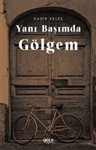 Yan Bamda Glgem Gece Kitapl