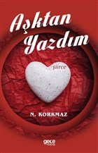 Aktan Yazdm Gece Kitapl