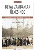 Beyaz Zambaklar lkesinde Akl elen Kitaplar