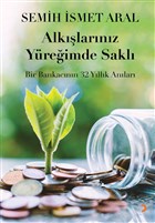 Alklarnz Yreimde Sakl Cinius Yaynlar